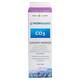Triton CO3 - 1000ml Triton CO3 - 1000ml