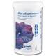 Tropic Marin Bio-Magnesium 450 gr
