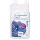 Tropic Marin BIO-MAGNESIUM Liquid 1000 ml