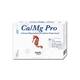 Tropic Marin Calcium/Magnesium Pro Test Kit