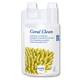 Tropic Marin Coral Clean 250ml
