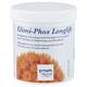 Tropic Marin Elimi Phos Longlife 100 gr Tropic Marin Elimi Phos Longlife 100 gr