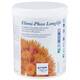 Tropic Marin elimi phos longlife 400g Tropic Marin elimi phos longlife 400g