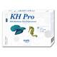 Tropic Marin KH/Alkalinity-Test SW/FW Professional