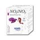 Tropic Marin Nitrite-/Nitrate Test (50)