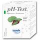 Tropic Marin PH Test Freshwater