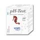 Tropic Marin PH Test SW