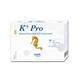 Tropic Marin Potassium Test Pro SW FW