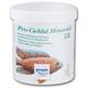 Tropic Marin Pro-Cichlid Mineral 250 gr