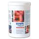 Tropic Marin Pro Coral Kalk 800gr