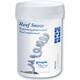 Tropic Marin Pro-Coral Reef Snow 100 ml Tropic Marin Pro-Coral Reef Snow 100 ml