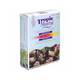 Tropic Marin Pro Reef Sea salt 4kg