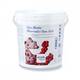 Tropic Marin Syn-Biotic Sea Salt 10kg