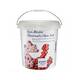 Tropic Marin Syn-Βiotic Sea Salt 25kg