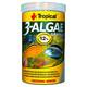Tropical 3-Algae Granulat Tin 100ml/44g
