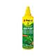 Tropical Aqua Plant 100 ml Tropical Aqua Plant 100 ml