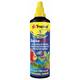 Tropical Bactoactive 100 ml