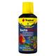 Tropical Bactoactive 250 ml Tropical Bactoactive 250 ml