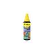 Tropical Bactoactive 30 ml Tropical Bactoactive 30 ml