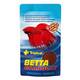 Tropical Betta Gran Sachet 10g Tropical Betta Gran Sachet 10g
