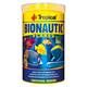 Tropical Bionautic Flakes Tin 1000 ml Tropical Bionautic Flakes Tin 1000 ml