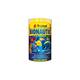 Tropical Bionautic Flakes Tin 250 ml