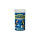 Tropical Bionautic Gran Tin 100 ml Tropical Bionautic Gran Tin 100 ml