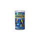 Tropical Bionautic Gran Tin 500 ml Tropical Bionautic Gran Tin 500 ml