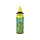 Tropical Carbo Bottle 100 ml Tropical Carbo Bottle 100 ml