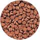 Tropical Carnivore Sinking Pellets 1000 ml Tropical Carnivore Sinking Pellets 1000 ml