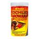 Tropical Cichlid & Arowana Large Sticks 1000 ml Tropical Cichlid & Arowana Large Sticks 1000 ml