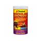 Tropical Cichlid & Arowana Medium Sticks 1000 ml
