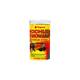 Tropical Cichlid & Arowana Medium Sticks 250 ml Tropical Cichlid & Arowana Medium Sticks 250 ml