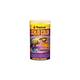 Tropical Cichlid Color Flakes 100 ml Tropical Cichlid Color Flakes 100 ml