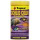 Tropical Cichlid Color Flakes 250 ml Tropical Cichlid Color Flakes 250 ml