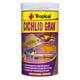 Tropical Cichlid Gran 250ml/138g