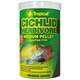 Tropical Cichlid Herbivore Medium Pellet 500 ml Tropical Cichlid Herbivore Medium Pellet 500 ml