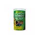 Tropical Cichlid Herbivore Small Pellet 250 ml Tropical Cichlid Herbivore Small Pellet 250 ml