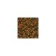 Tropical Cichlid Red and Green Large Sticks 250 ml Tropical Cichlid Red and Green Large Sticks 250 ml