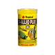Tropical D-Allio Plus Flakes 1000ml/200g