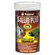 Tropical D-Allio Plus Gran Tin 100 ml Tropical D-Allio Plus Gran Tin 100 ml
