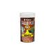 Tropical D-Allio Plus Gran Tin 250 ml Tropical D-Allio Plus Gran Tin 250 ml