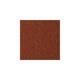 Tropical Discus Gran D-50 Plus 100 ml Tropical Discus Gran D-50 Plus 100 ml