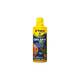 Tropical Esklarin + Aloevera 250 ml Tropical Esklarin + Aloevera 250 ml