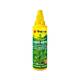 Tropical Ferro-Aktiv Iron Bottle 50 ml Tropical Ferro-Aktiv Iron Bottle 50 ml