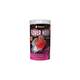 Tropical Flower Horn Adult Pellet Tin 1000ml/380g Tropical Flower Horn Adult Pellet Tin 1000ml/380g