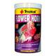 Tropical Flower Horn Adult Pellet Tin 500ml/190g Tropical Flower Horn Adult Pellet Tin 500ml/190g