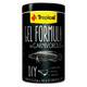 Tropical Gel Formula Carnivorous 3x35gr(300gr)