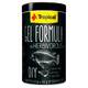 Tropical Gel Formula Herbivorous 3x35gr(300gr)