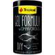 Tropical Gel Formula Omnivorous 3x35gr(300gr)